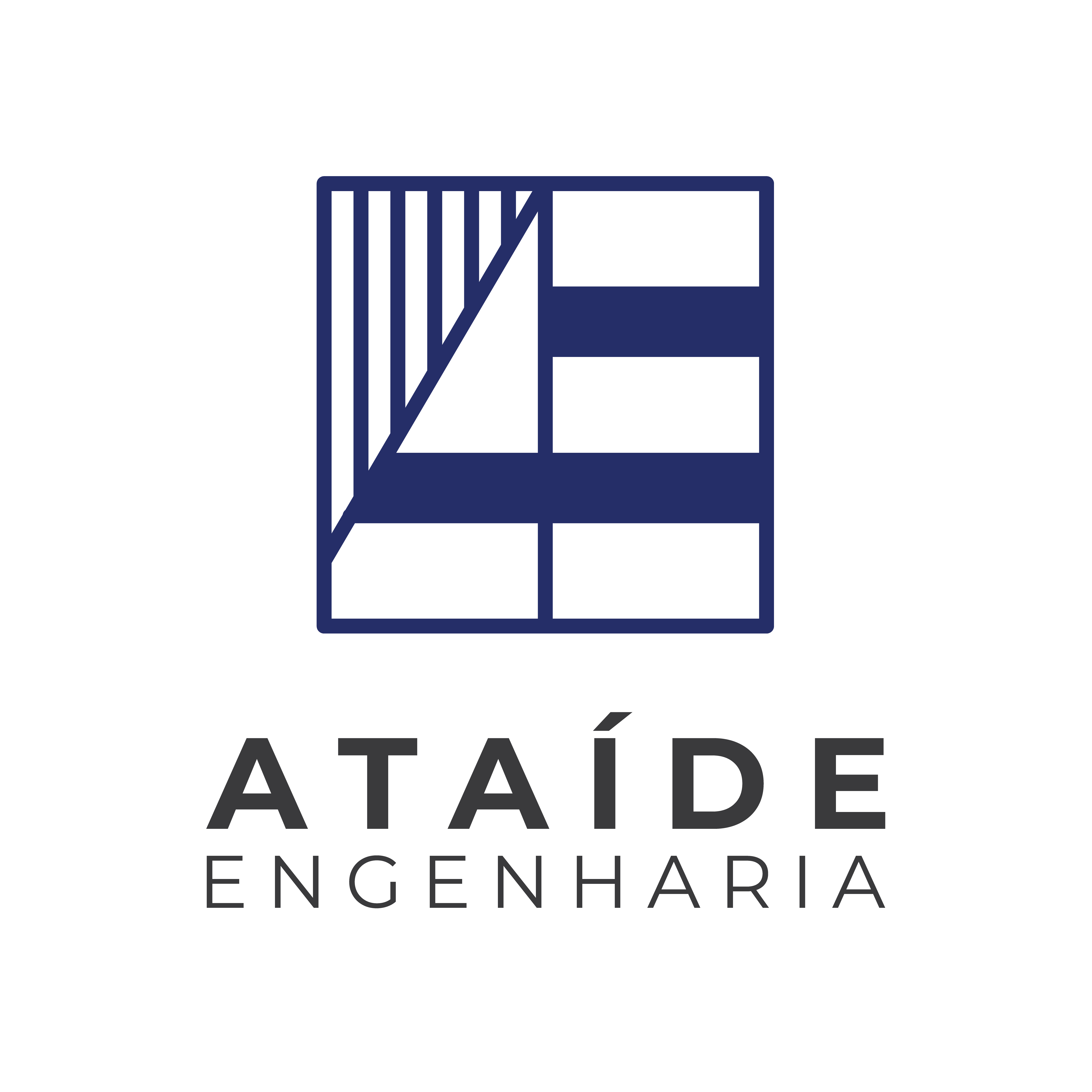 Grupo Ataide Lacerda